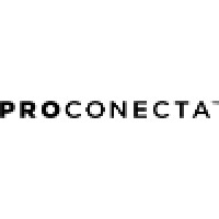 Proconecta logo, Proconecta contact details