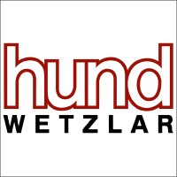 Helmut Hund GmbH logo, Helmut Hund GmbH contact details