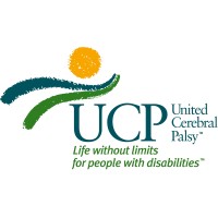 United Cerebral Palsy of San Joaquin, Calaveras & Amador Counties logo, United Cerebral Palsy of San Joaquin, Calaveras & Amador Counties contact details