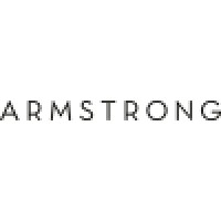 Armstrong logo, Armstrong contact details