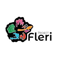 Project Fleri logo, Project Fleri contact details