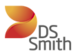 Ds Smith Plastics logo, Ds Smith Plastics contact details