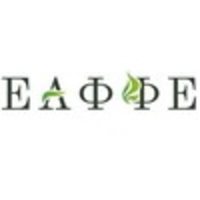 Association of Medicinal and Aromatic Plants of Greece (ΑMΑPs of Greece) logo, Association of Medicinal and Aromatic Plants of Greece (ΑMΑPs of Greece) contact details