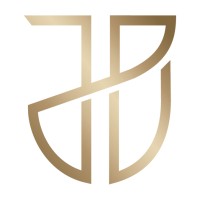 Teplitzky Dunayer Team at Douglas Elliman logo, Teplitzky Dunayer Team at Douglas Elliman contact details