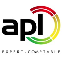 APL Expert-Comptable logo, APL Expert-Comptable contact details