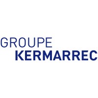 Groupe KERMARREC logo, Groupe KERMARREC contact details