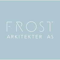 Frost Arkitekter AS logo, Frost Arkitekter AS contact details