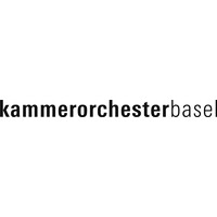 Kammerorchester Basel logo, Kammerorchester Basel contact details