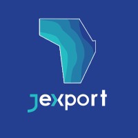 Jexport logo, Jexport contact details