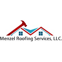 Menzel Roofing Services, LLC logo, Menzel Roofing Services, LLC contact details