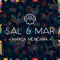 Sal y Mar logo, Sal y Mar contact details