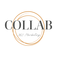 Collab 360 Marketing logo, Collab 360 Marketing contact details