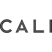 California Accent Lighting, Inc logo, California Accent Lighting, Inc contact details