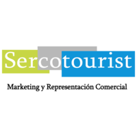 Sercotourist - Representación comercial y Marketing logo, Sercotourist - Representación comercial y Marketing contact details