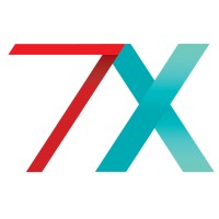 7XDirect logo, 7XDirect contact details