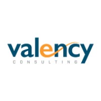 Valency Consulting LLC logo, Valency Consulting LLC contact details