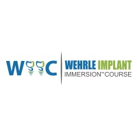 Wehrle Implant Immersion Course logo, Wehrle Implant Immersion Course contact details