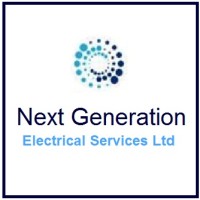 Next Generation Electrical Services Ltd logo, Next Generation Electrical Services Ltd contact details