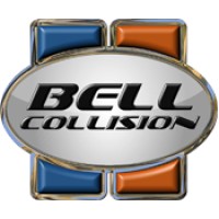 Bell Collision Repair Centre logo, Bell Collision Repair Centre contact details