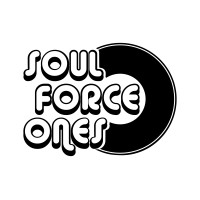 Soul Force Ones logo, Soul Force Ones contact details