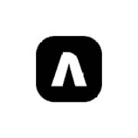 Aluvision USA logo, Aluvision USA contact details