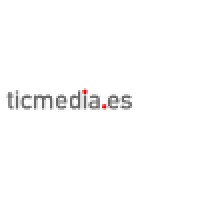 Ticmedia logo, Ticmedia contact details