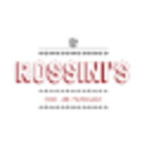 Rossini's Rubs and Marinades logo, Rossini's Rubs and Marinades contact details