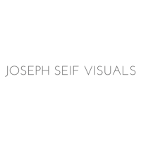 Joseph Seif Visuals, LLC. logo, Joseph Seif Visuals, LLC. contact details