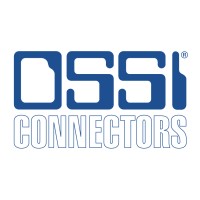 Ossi Connectors AS logo, Ossi Connectors AS contact details