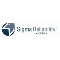 Sigma Reliability Solutions logo, Sigma Reliability Solutions contact details