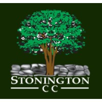 Stonington Country Club Inc logo, Stonington Country Club Inc contact details