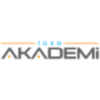 İGED Akademi logo, İGED Akademi contact details