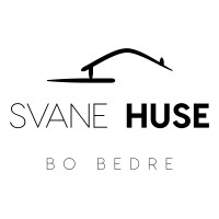 Svane Huse logo, Svane Huse contact details