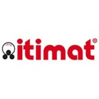 itimat logo, itimat contact details