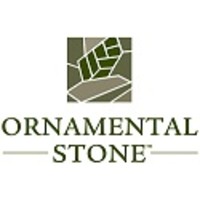 Ornamental Stone Inc logo, Ornamental Stone Inc contact details