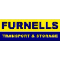 Furnell Transport logo, Furnell Transport contact details