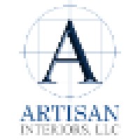 Artisan Interiors logo, Artisan Interiors contact details