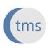 TMS INSIGHT (DATA CAPTURE) LIMITED logo, TMS INSIGHT (DATA CAPTURE) LIMITED contact details