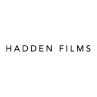 Hadden Films logo, Hadden Films contact details