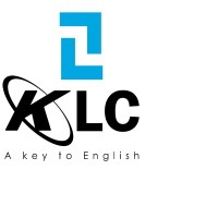 Key Language Centre logo, Key Language Centre contact details