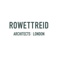 RowettReid logo, RowettReid contact details