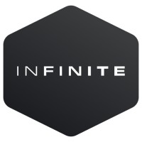 Infinite | Supply Chain Talent | Part of Digital Gurus logo, Infinite | Supply Chain Talent | Part of Digital Gurus contact details