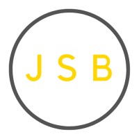 JSB Consult logo, JSB Consult contact details