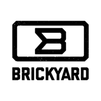 Brickyard Co. logo, Brickyard Co. contact details