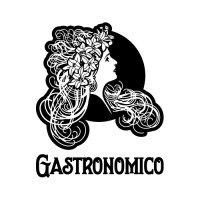 Gastronomico logo, Gastronomico contact details