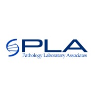 Pathology Laboratory Associates, Inc. logo, Pathology Laboratory Associates, Inc. contact details