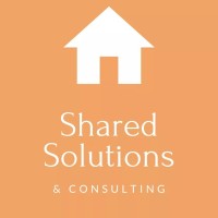 Shared Solutions and Consulting logo, Shared Solutions and Consulting contact details