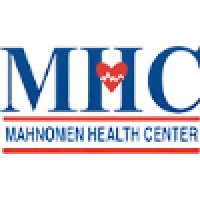 Mahnomen Health Center logo, Mahnomen Health Center contact details