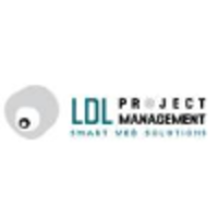 LDL Projects logo, LDL Projects contact details