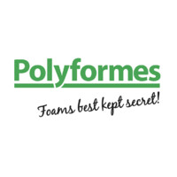 Polyformes Ltd logo, Polyformes Ltd contact details